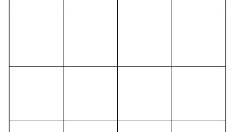 作品著作权登记需要哪些材料
