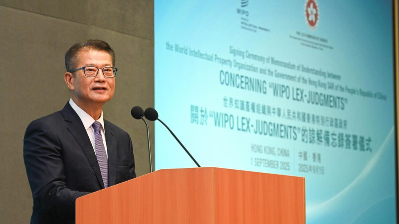 个体户营业执照代办法人要去吗