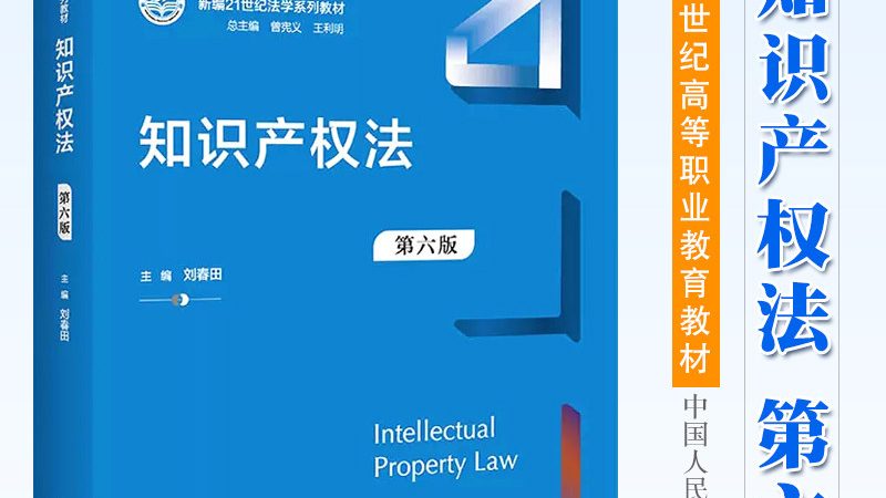 小公司社保开户，费用构成与优化策略**