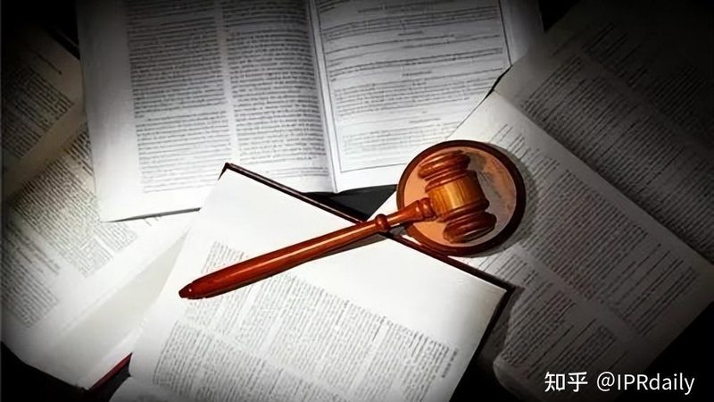 建筑资质代办与安全生产许可证：关键要素解析**