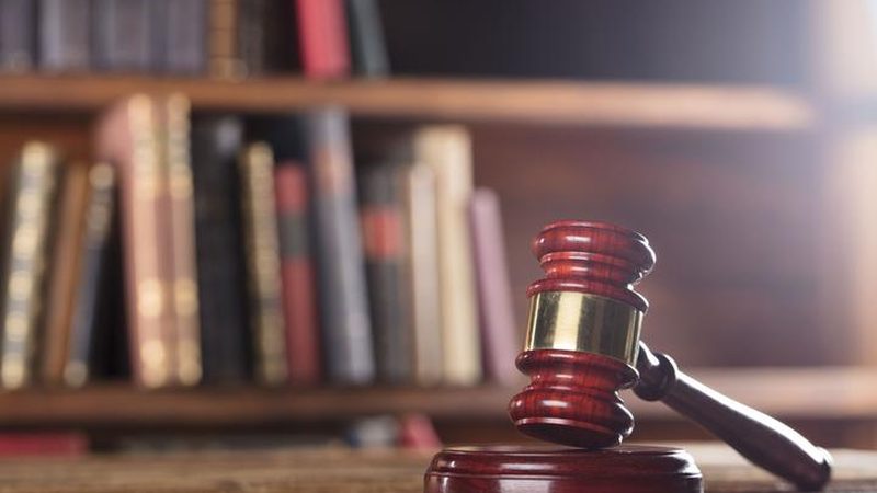 商标转让网上办理失败，常见原因及应对策略