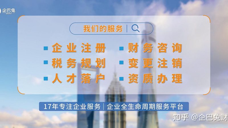 小微企业专利申请，这些优惠政策不容错过**