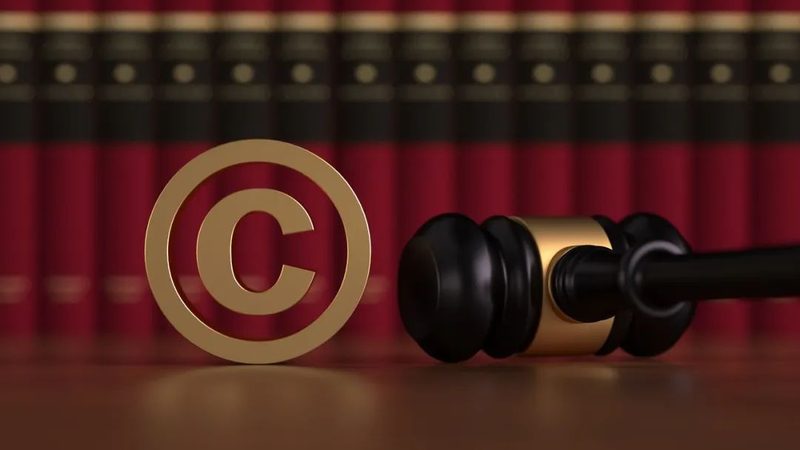 公司注册网上全流程：轻松掌握，合规无忧
