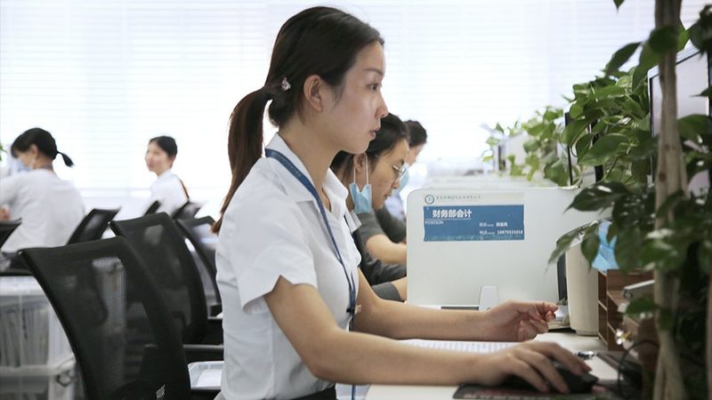 三类医疗器械备案委托生产的办理要点解析**
