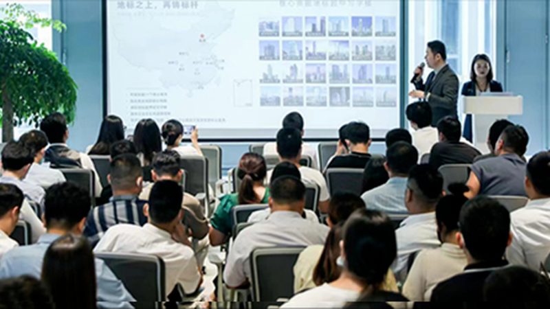 商标注册需要什么材料