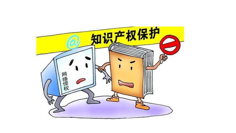 尽管代理记账需要支付一定的费用，但其价值所在不容忽视：