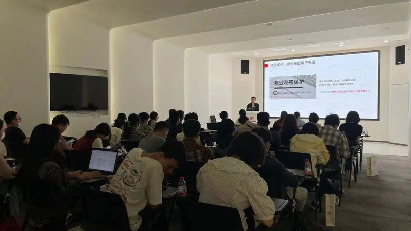 杭州公司注册代办费用：揭秘费用构成与合理选择