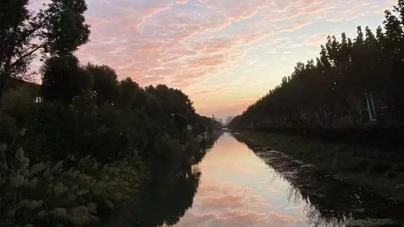 成都个体工商户注册好还是公司好