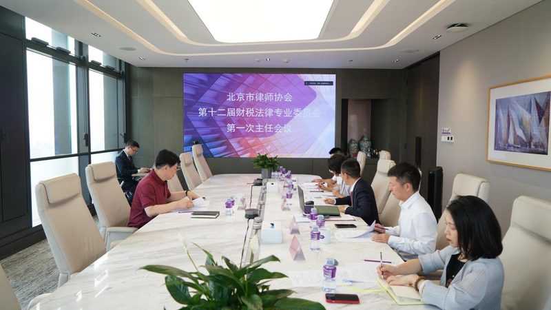东莞实体店工商注册，揭秘最快办理时间与流程
