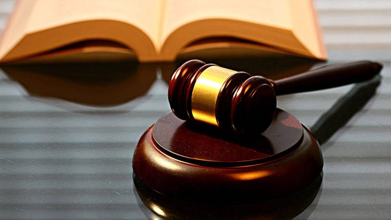 税务报到费用构成解析：企业必知要点